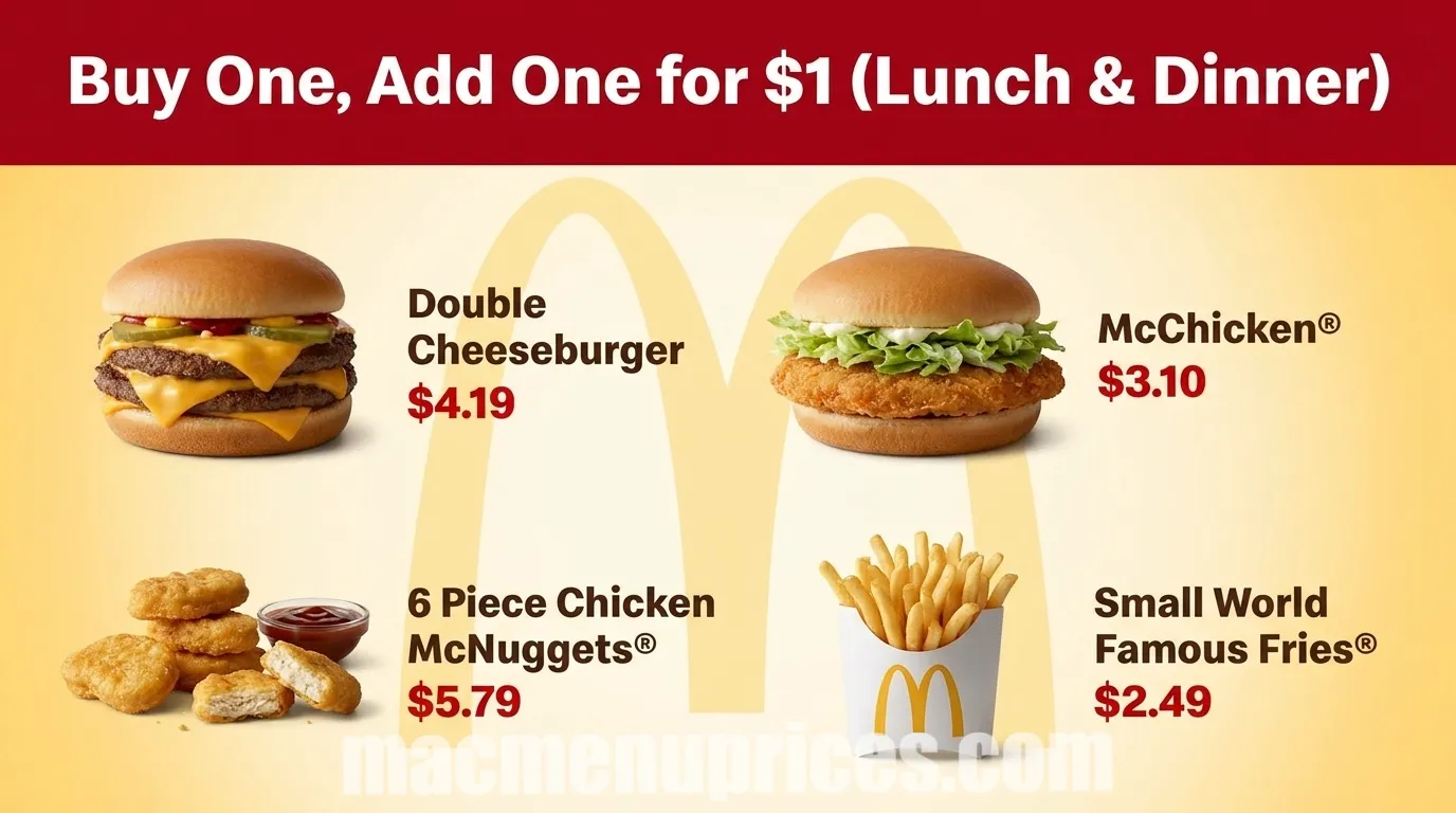 Buy_One_Add_One_Lunch