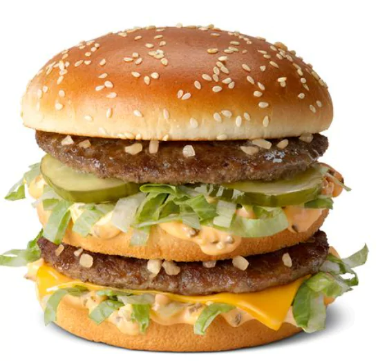 McDonald's Big Mac Price & Meal: Calories, Nutrition 2026 4 McDonalds-Big-Mac-Price-and-Meal-Calories-Nutrition