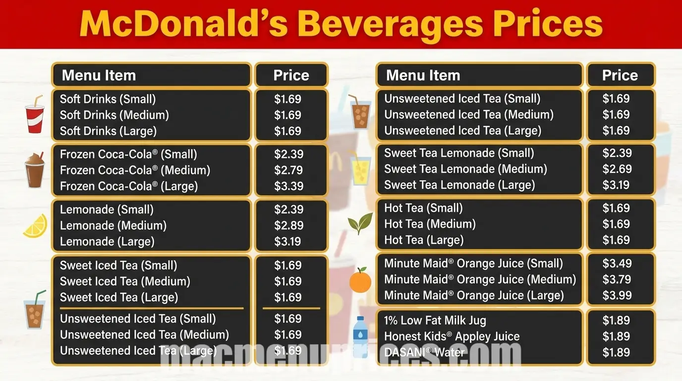 McDonald’s_Beverages_Prices