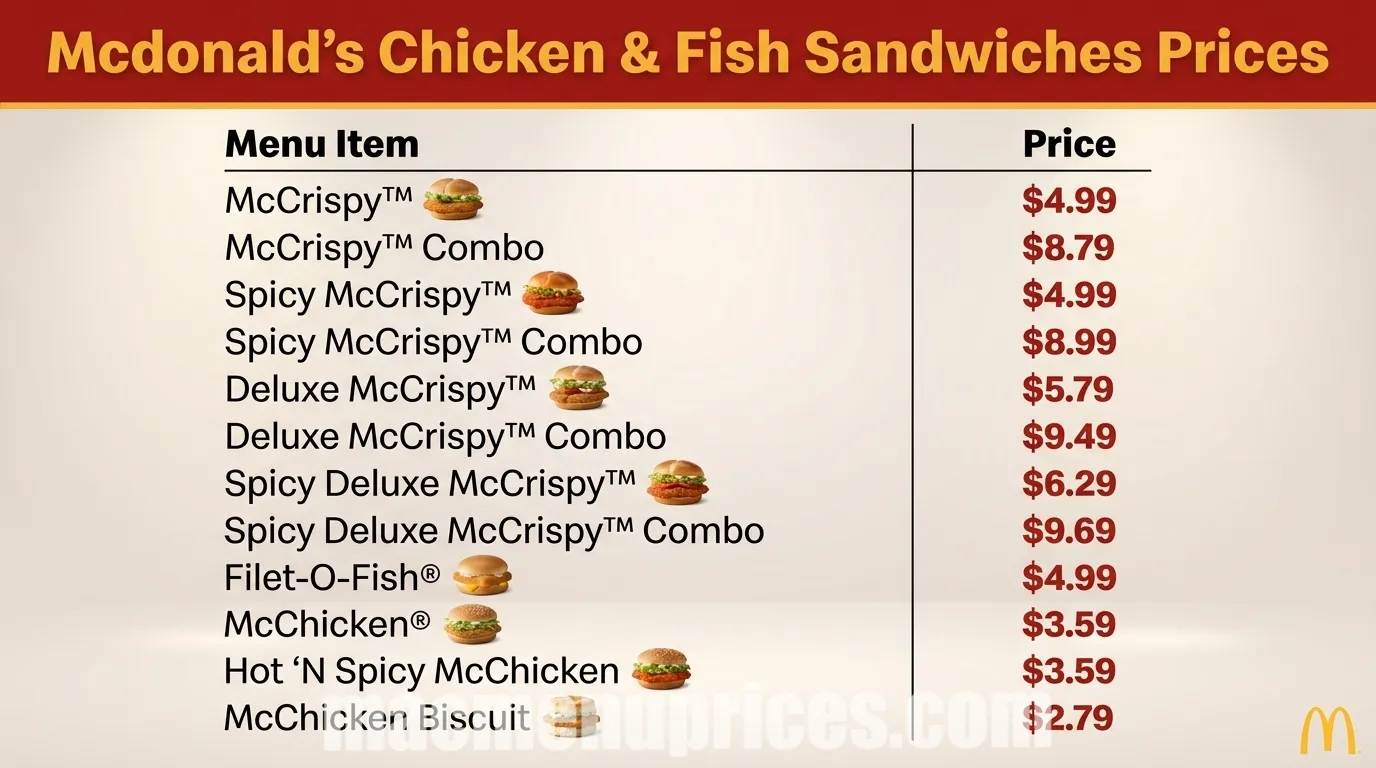 McDonald's_Chicken_Fish_Prices
