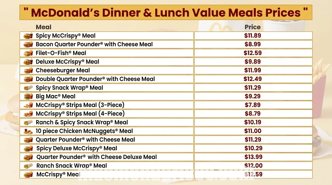 McDonald’s_Dinner_&_Lunch_Prices
