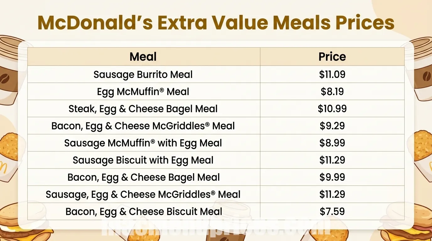 McDonald’s_Extra_Value_Meals_Prices