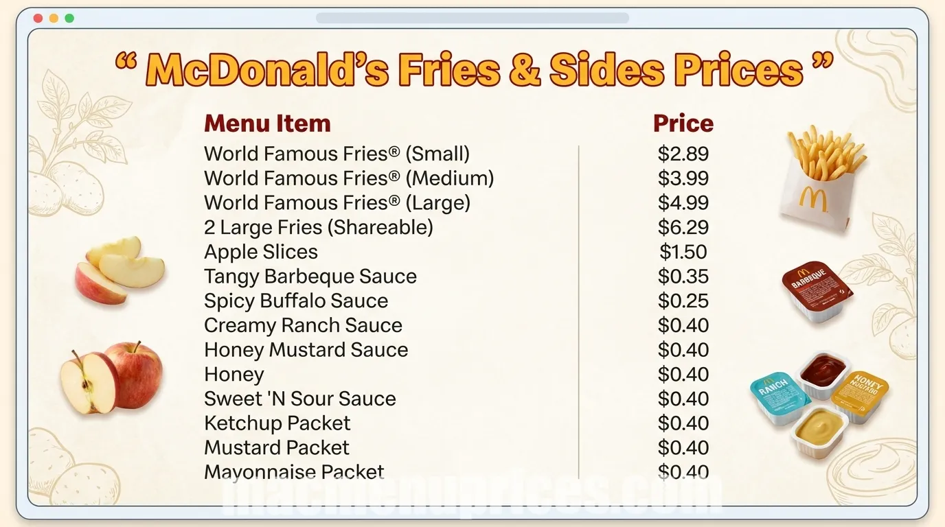 McDonald’s_Fries_&_Sides_Prices