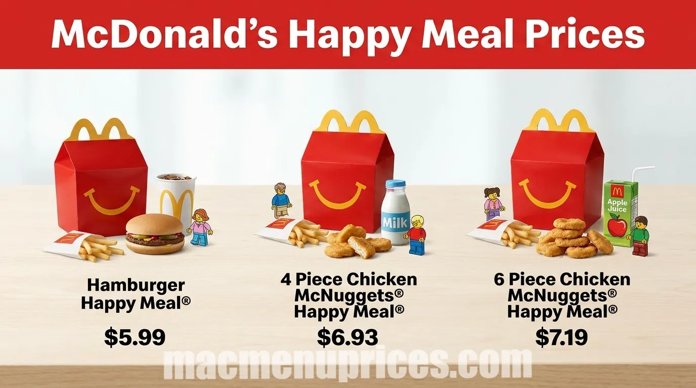 McDonald’s_Happy_Meal_Prices