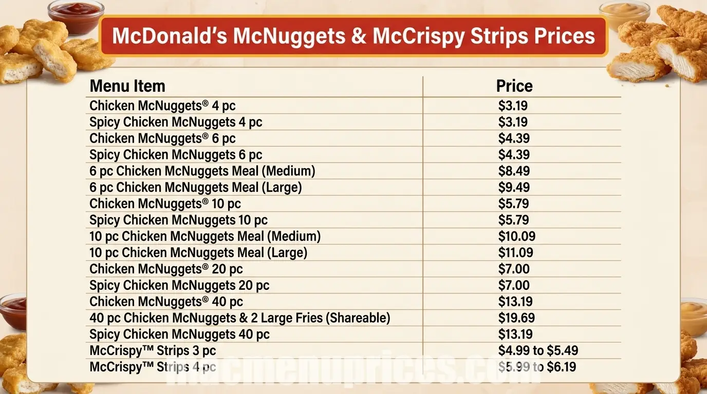 McDonald’s_McNuggets_&_McCrispy_prices