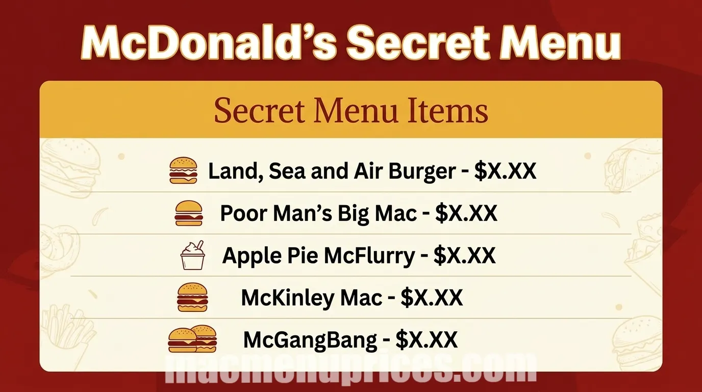 McDonald’s_Secret_Menu_Items