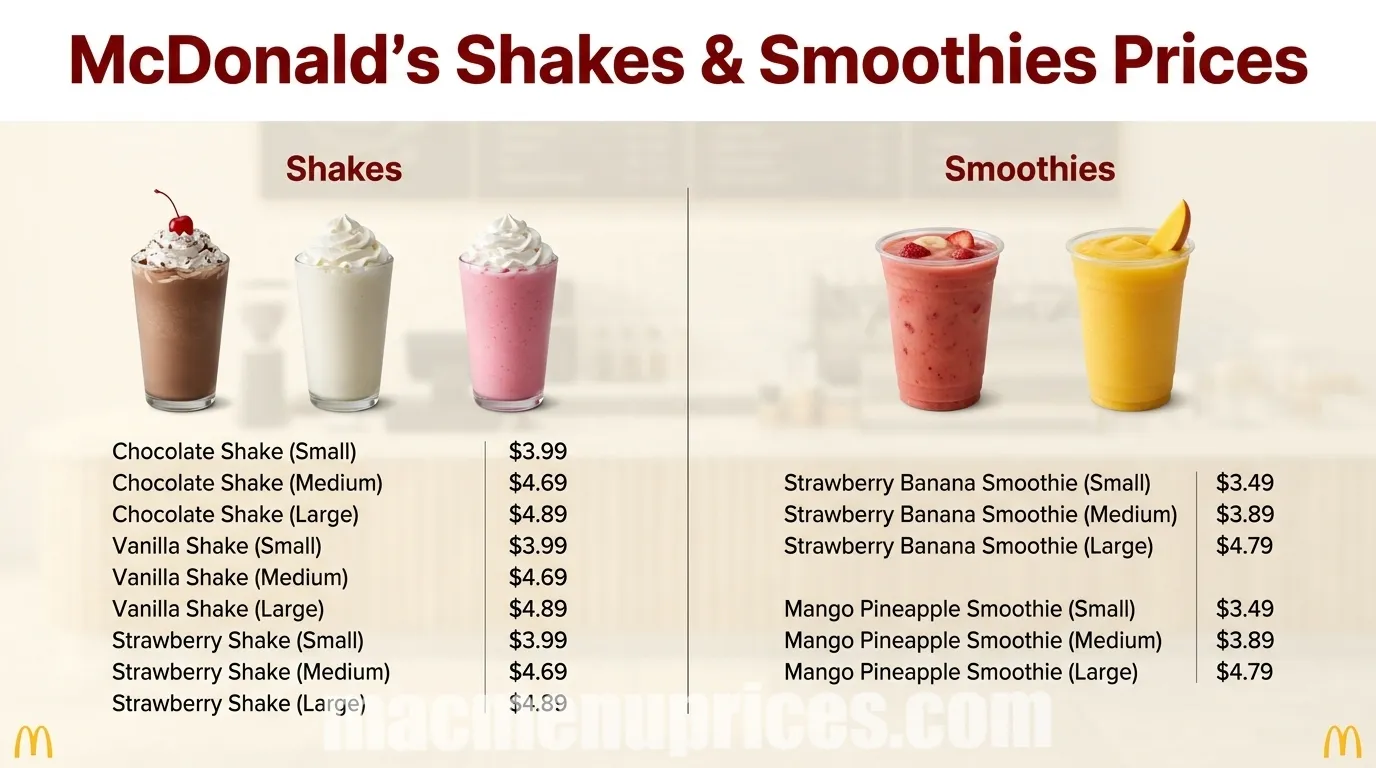 McDonald’s_Shakes_&_Smoothies_Prices