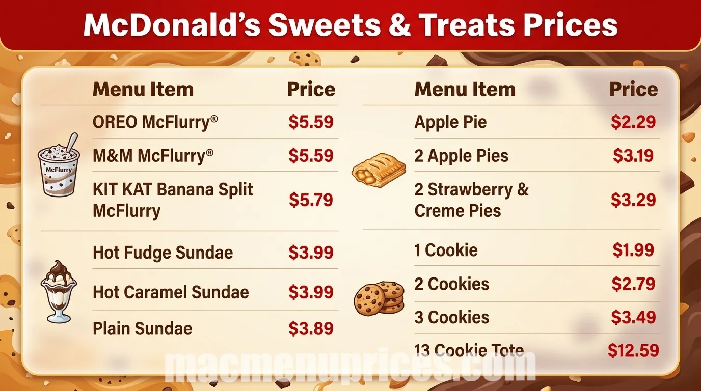 McDonald’s_Sweets_&_Treats_Prices