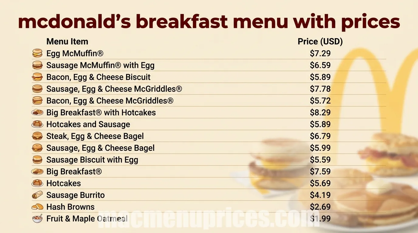 McDonald's_breakfast_menu_prices