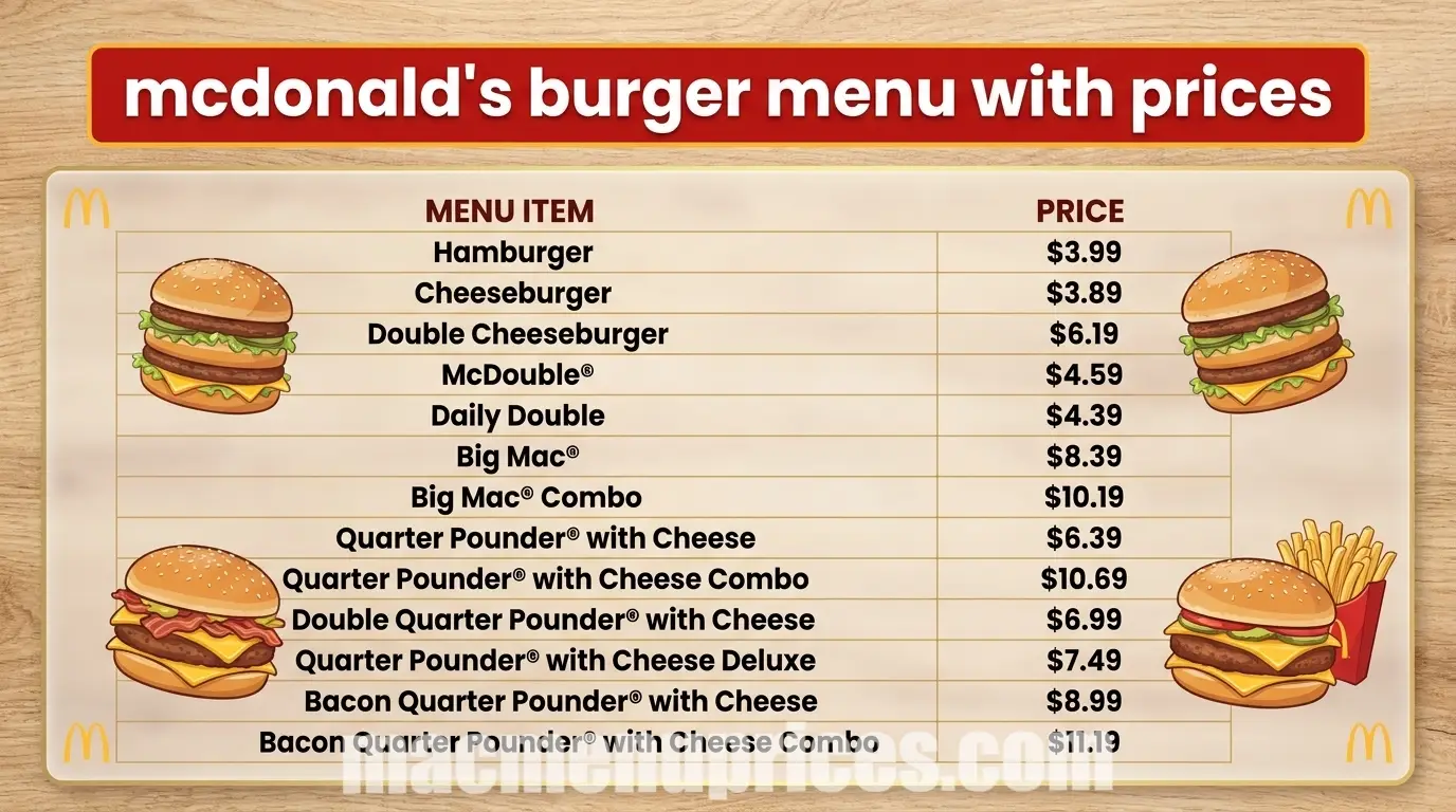 McDonald's_burger_menu_prices