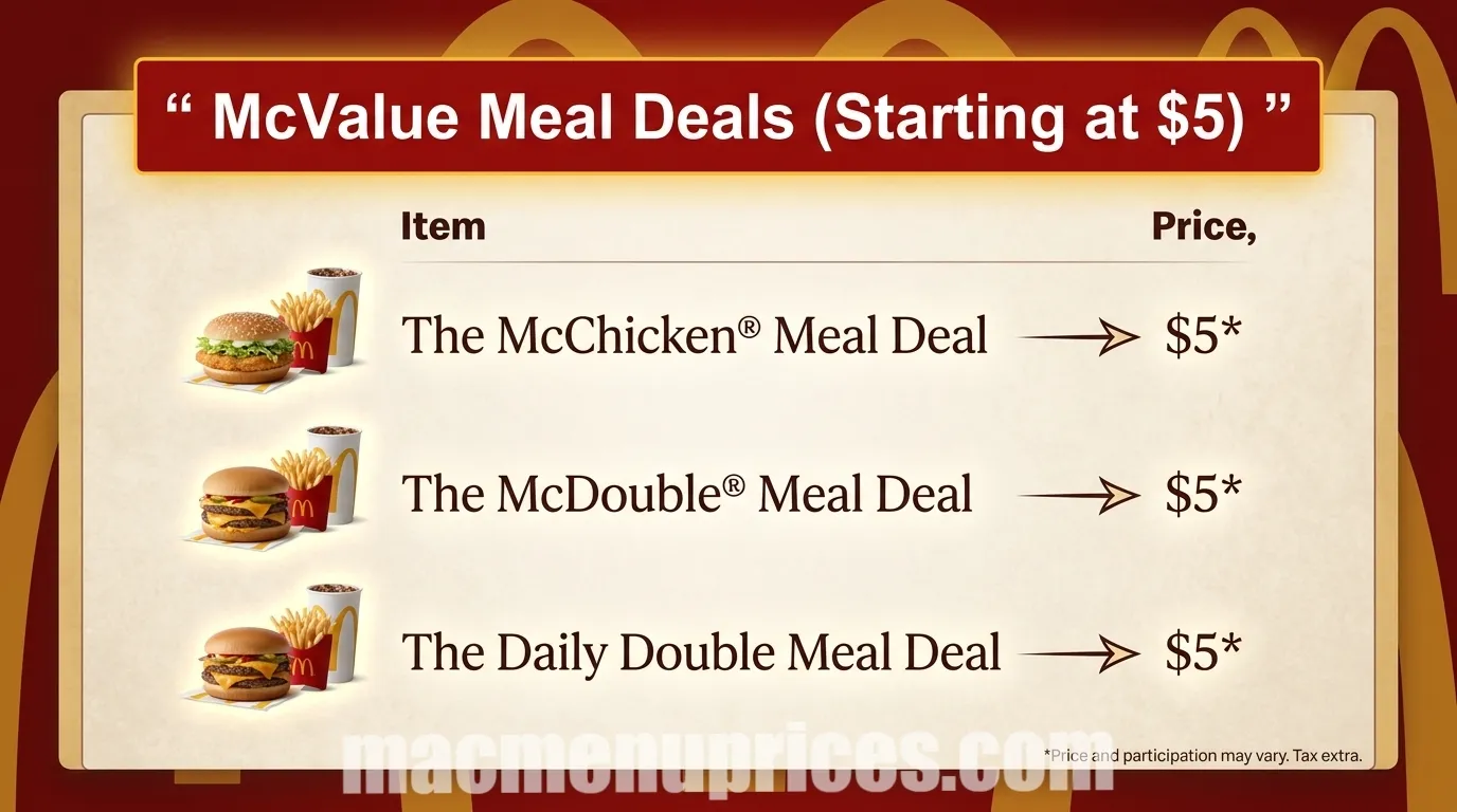 McValue_Meal_Deals_Starting_5