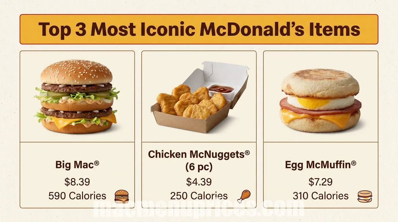Top_3_Iconic_McDonald's_Items