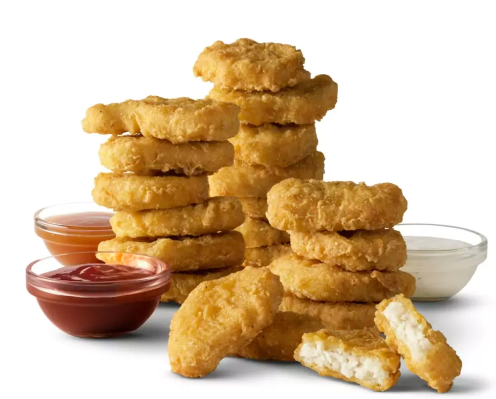 mcdonald's-20-piece-chicken-mcnuggets