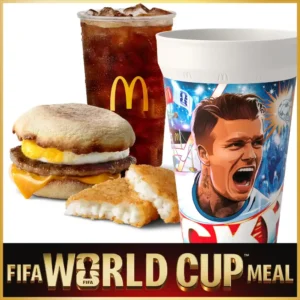mcdonald's-fifa-world-cup-meal-prices-2026