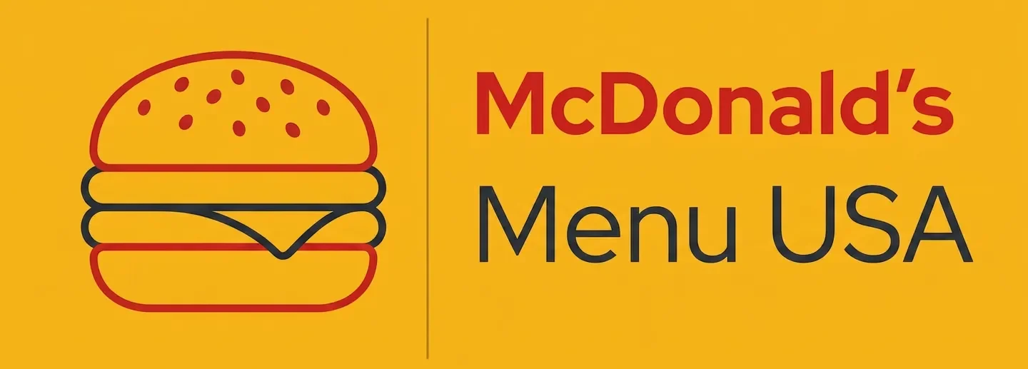 McDonald's_menu_with_prices_logo